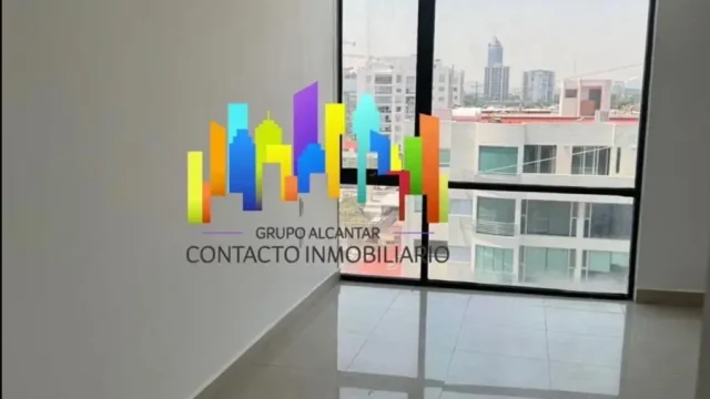 pp-250723161327-2bc0723271814d469670c0f001a3a02el