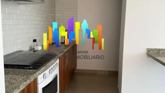 pp-250723161327-465e51d782d94c888c2d94c8b7225d4bl