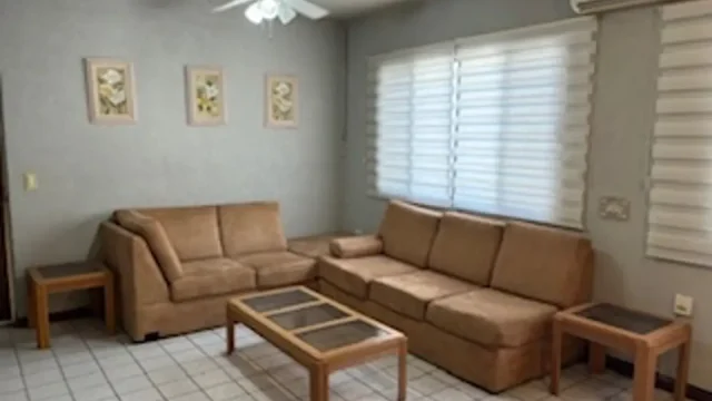 pp-250723161629-ec566309c144480aa0191528d8d07d87l