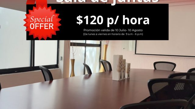 promo-julio-