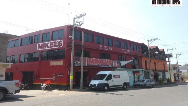 01-1