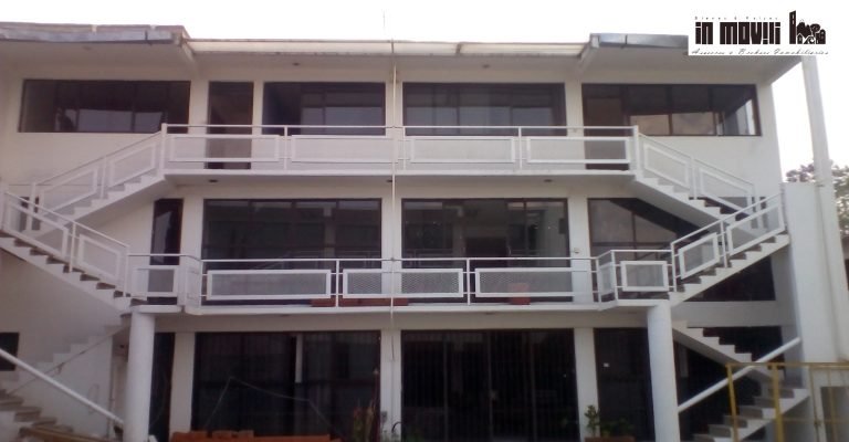 OFICINAS EN RENTA EN OAXACA, 20 m2, HASTA 200 m2 EN SEGUNDA PLANTA, MUY UBICADO EN STA. LUCIA DEL CAMINO