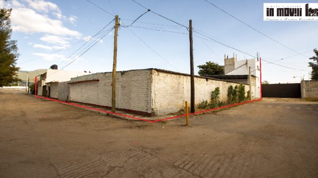 04-2