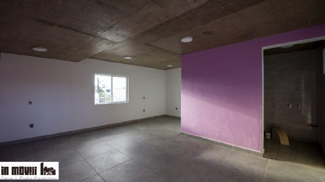 05-3