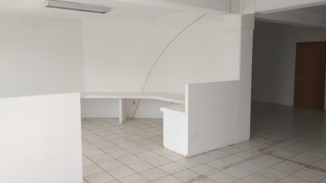 06-2