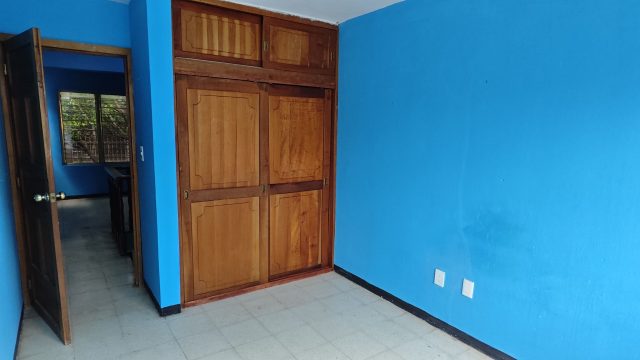 1000179545
