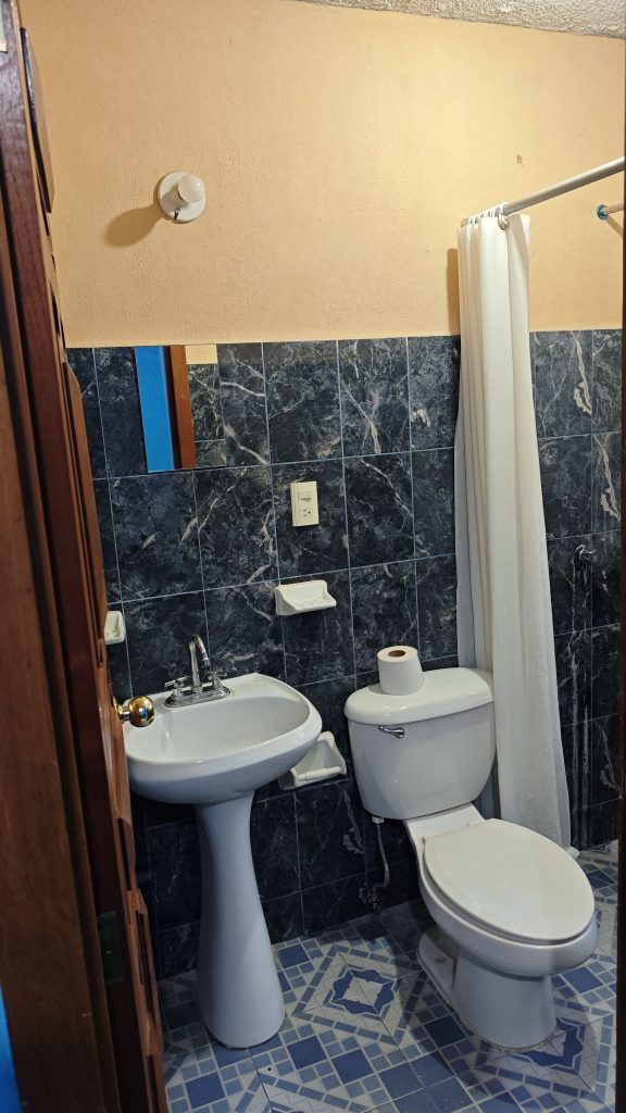 1000179553