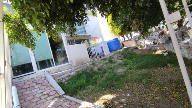 221003113539-5df6e124be0645ca93cafb5bad1b31ddl