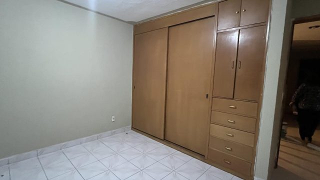 240327160312-1c1a0d777aa642fea7827cd0f4f10f47l