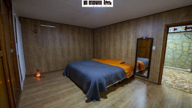 52