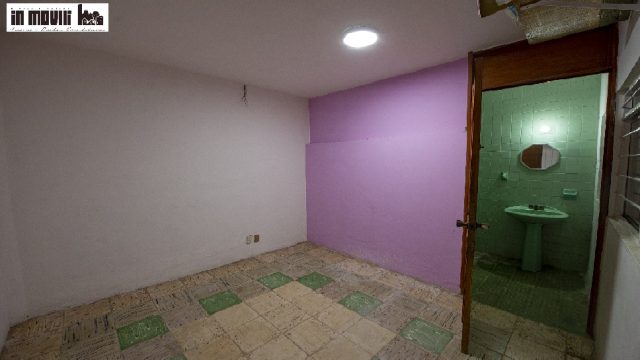 54