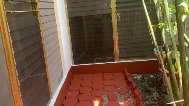 En-Venta-Bonita-Casa-Habitacional-de-5-Recamaras-Fracc-San-Roque-Tuxtla-Gutierrez-Chiapas-11