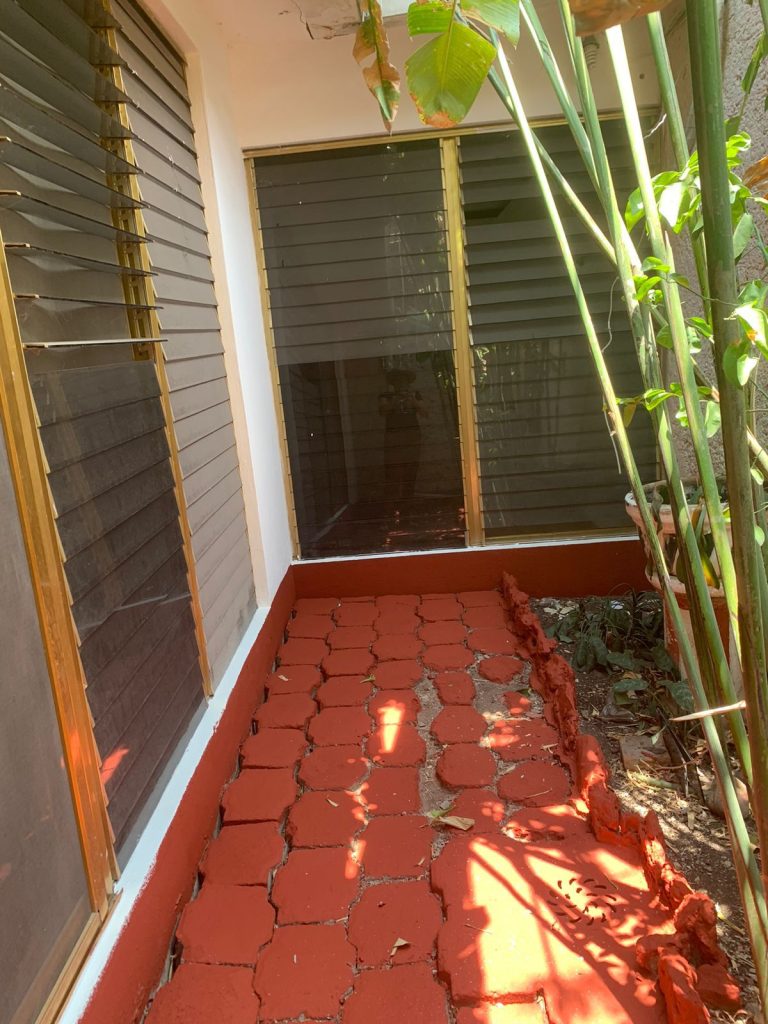 En-Venta-Bonita-Casa-Habitacional-de-5-Recamaras-Fracc-San-Roque-Tuxtla-Gutierrez-Chiapas-11