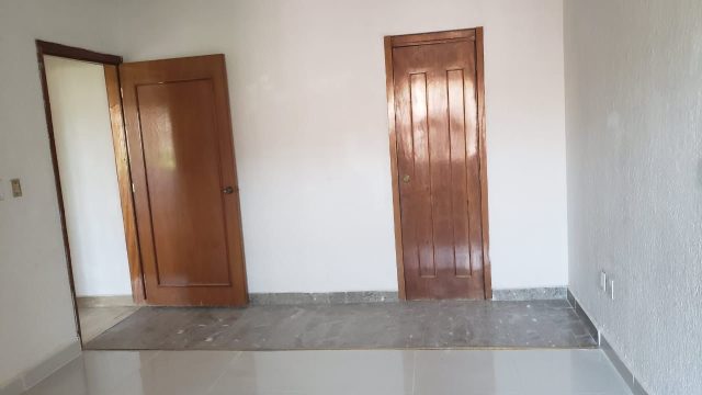 En-Venta-Bonita-Casa-Habitacional-de-5-Recamaras-Fracc-San-Roque-Tuxtla-Gutierrez-Chiapas-12