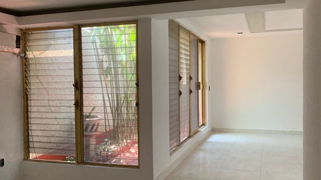 En-Venta-Bonita-Casa-Habitacional-de-5-Recamaras-Fracc-San-Roque-Tuxtla-Gutierrez-Chiapas-2