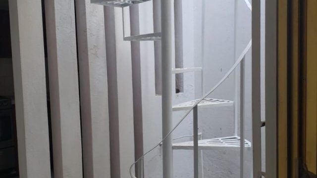En-Venta-Bonita-Casa-Habitacional-de-5-Recamaras-Fracc-San-Roque-Tuxtla-Gutierrez-Chiapas-5