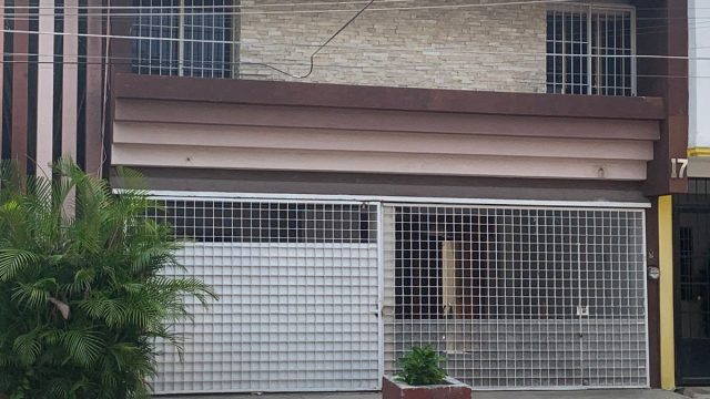 En-Venta-Bonita-Casa-Habitacional-de-5-Recamaras-Fracc-San-Roque-Tuxtla-Gutierrez-Chiapas-6-1