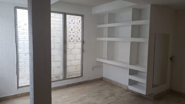 En-Venta-Bonita-Casa-Habitacional-de-5-Recamaras-Fracc-San-Roque-Tuxtla-Gutierrez-Chiapas-9