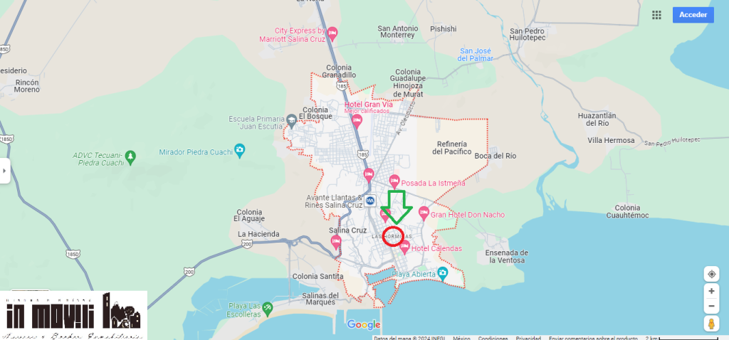 MAPA-01