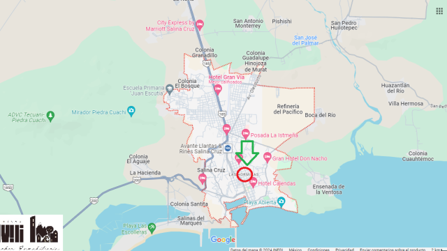 MAPA-01