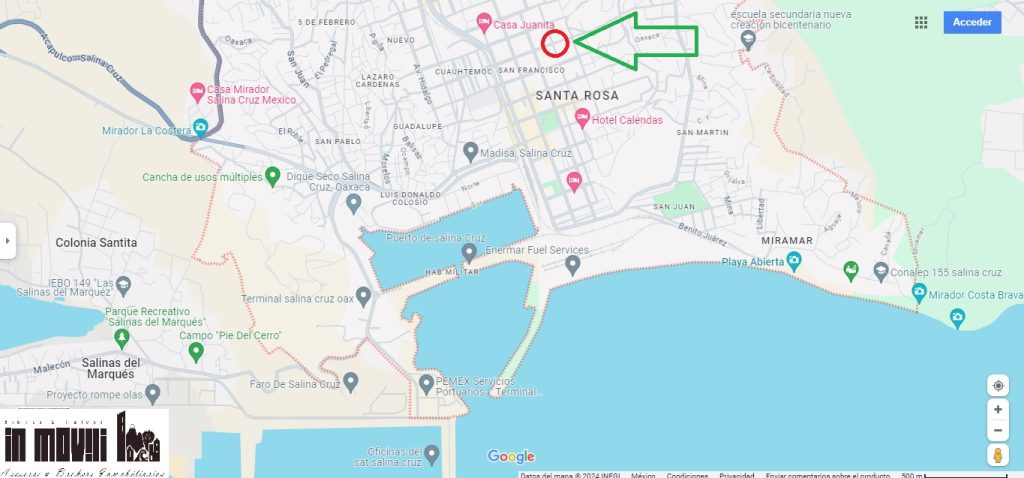 MAPA-02