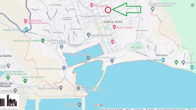 MAPA-02