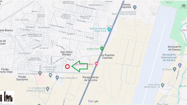 MAPA-5