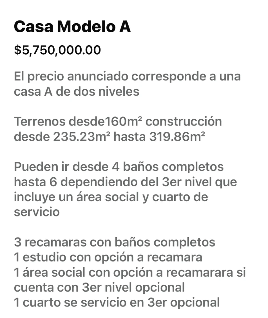 pp-250219010058-2b5adb37189248659ee81528892df111l