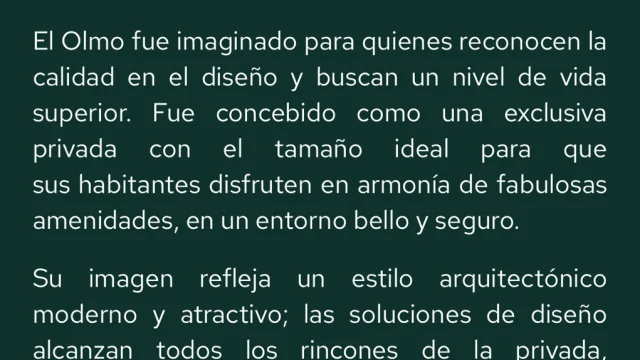 pp-250219010058-9c89085cea9f4b76a92bd4632076cd9fl