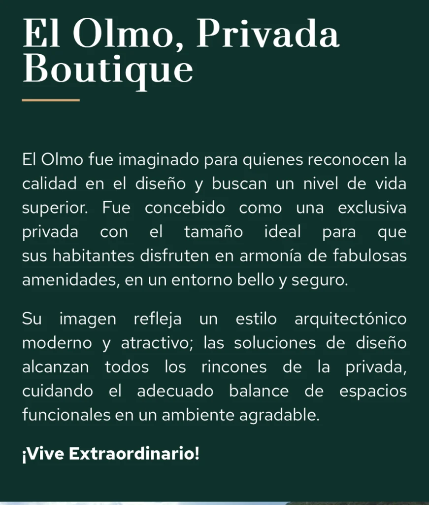 pp-250219010058-9c89085cea9f4b76a92bd4632076cd9fl
