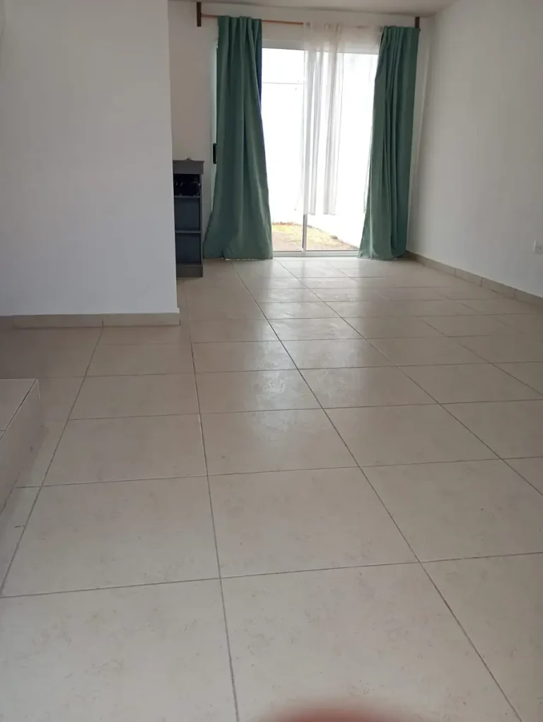 Casa en Renta en Sendas Residencial, El Marqués, Querétaro