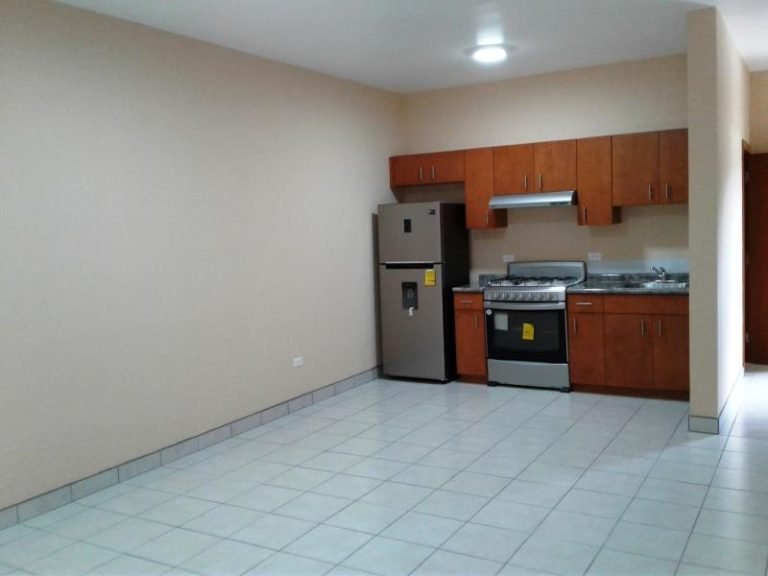 Departamento en Renta en Alfonso Garzon, Tijuana, Baja California