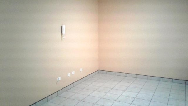 pp-250813144900-384d2dc4bc534966b41aca4a3c781830l
