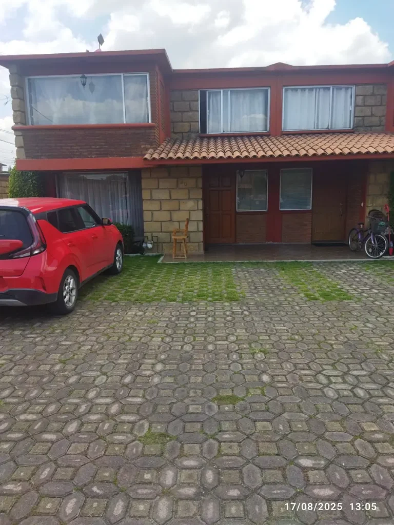 pp-250817155749-302ac1572379407082a7bda8c15facc1l