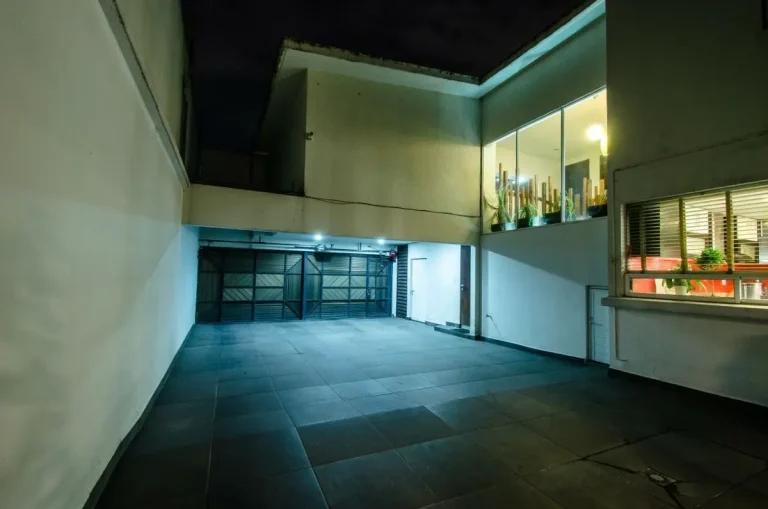 CASA EN VENTA REMODELADA EN LAS ANIMAS PUEBLA
