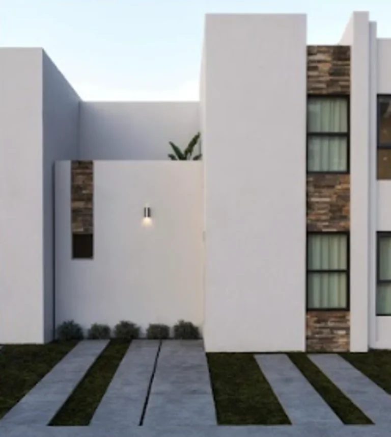 CASA EN VENTA EN VILLA DE ALVAREZ, Colima