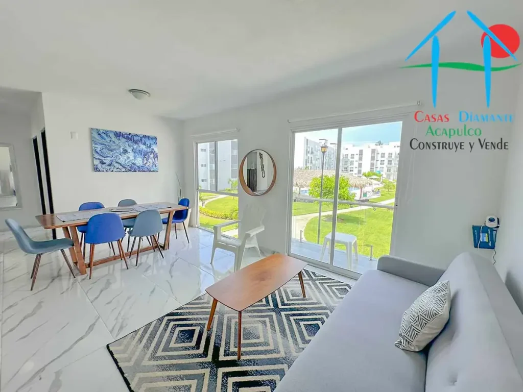 pp-250819114452-404e798102f44772b5e1abaa1b34da81l