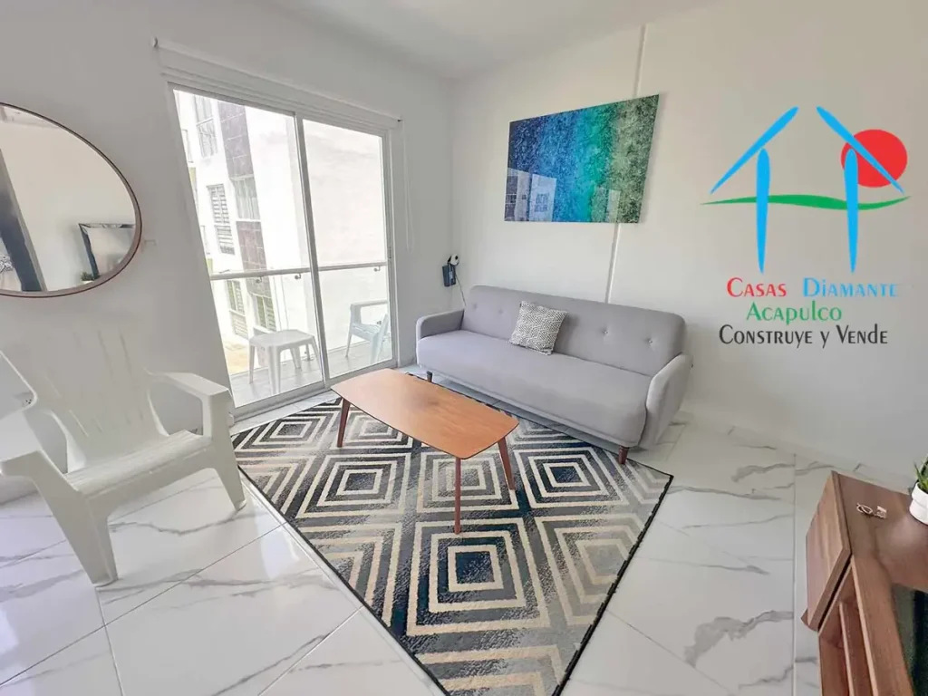 pp-250819114452-f051ee1c0cdc46bf919f49f3cc0587a7l