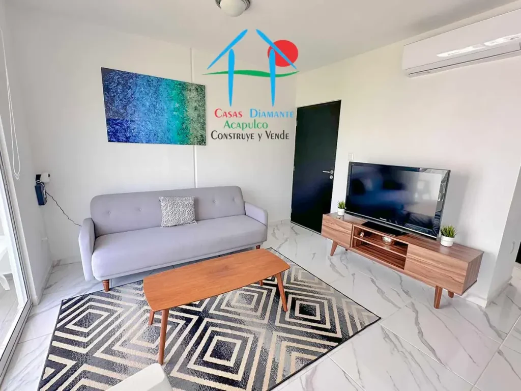 pp-250819114453-60b098ba07a041d18904fd1904288cabl