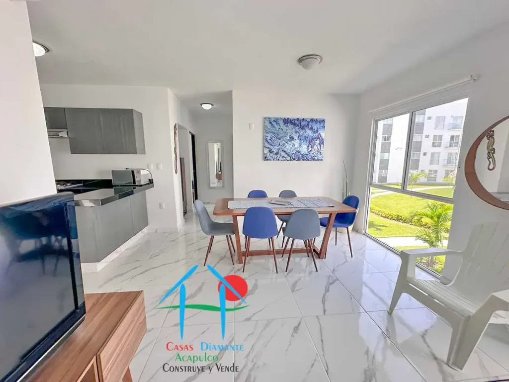 pp-250819114453-7531acb78f9c49f8b5ec6da10fb4f262l