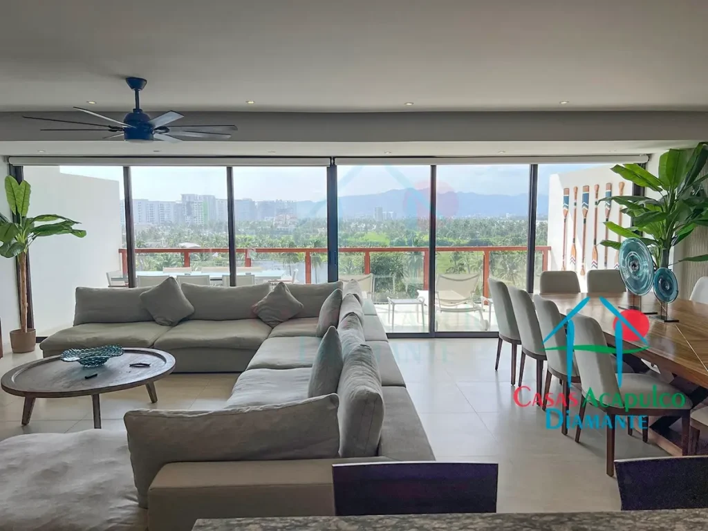 pp-250819181613-3659cbd03bf54e47b16406bf140154e5l