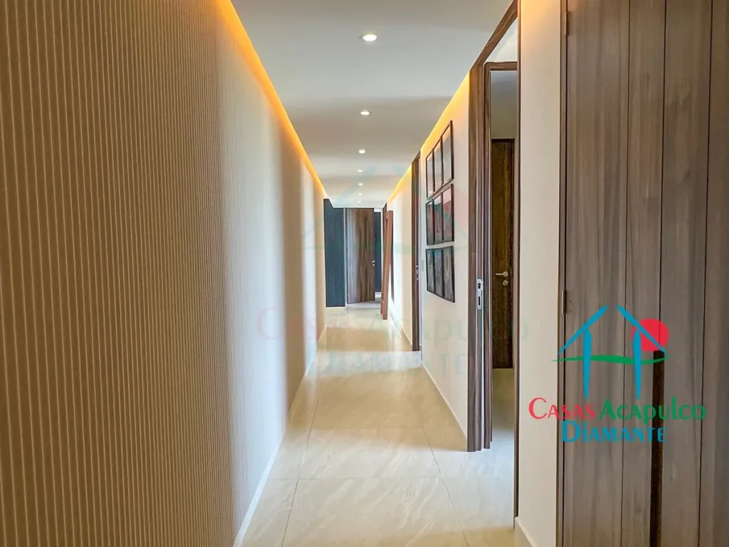 pp-250819181613-77d69589eaad46e8a785ba5737ade5b3l