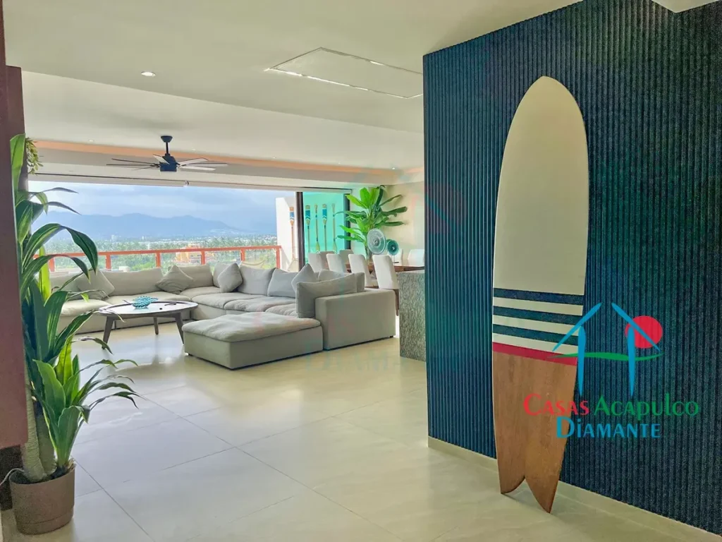 pp-250819181614-dec1f61912aa4540ba2b5e84daa5da6al