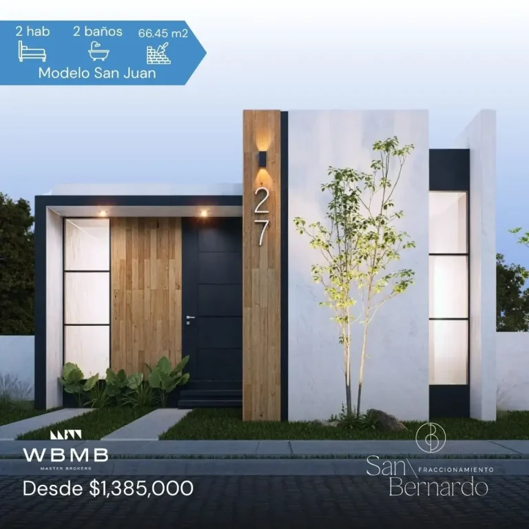 Casa en Venta en Rinconada del Pereyra, Colima, Colima