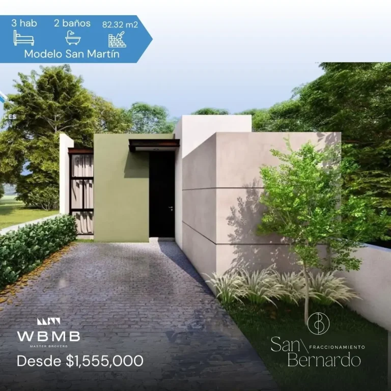 Casa en Venta en Rinconada del Pereyra, Colima, Colima