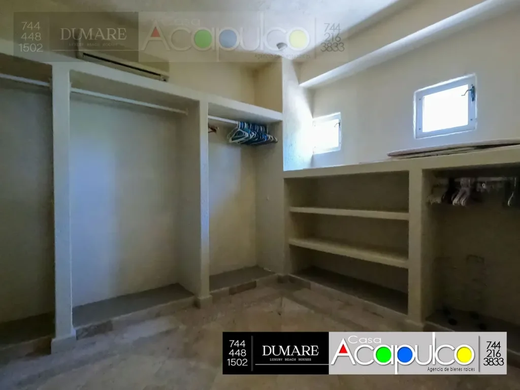 pp-250820130400-d950c0365936465d94ef96930802181al
