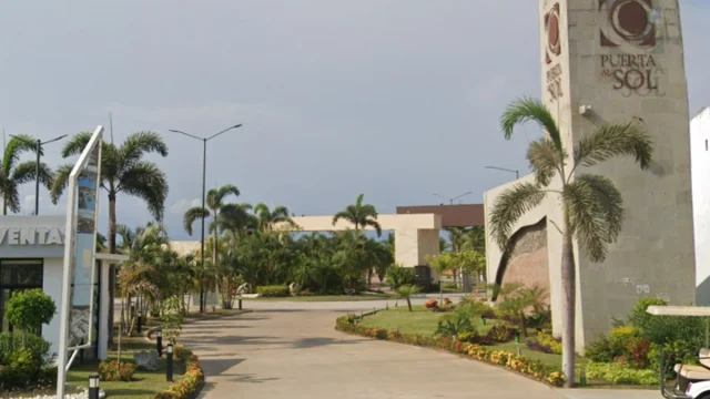 pp-250820155434-2b431cfec4e74cc6a0c07d4dd792354al