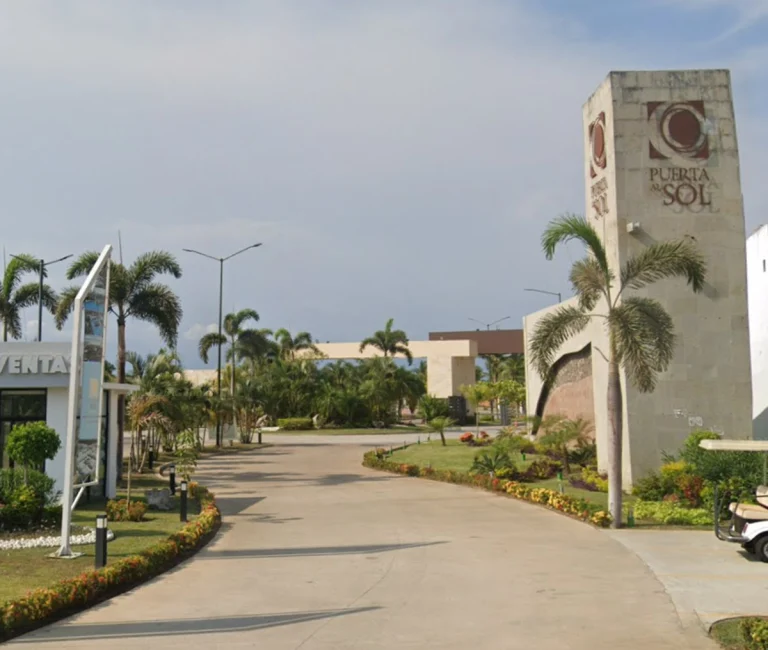 Casa en Condominio en Plan de los Amates, Acapulco de Juárez – Excelente Ubicación Residencial