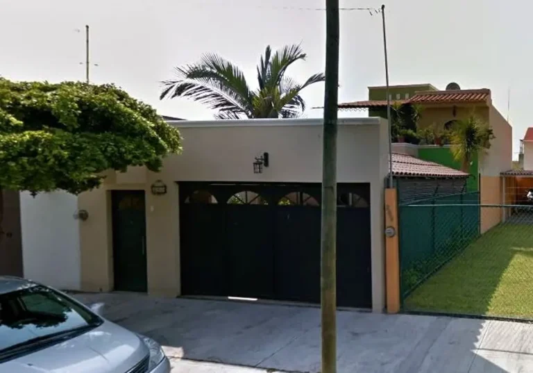 Casa en Venta independiente en Primaveras del Real, Tecomán, Colima