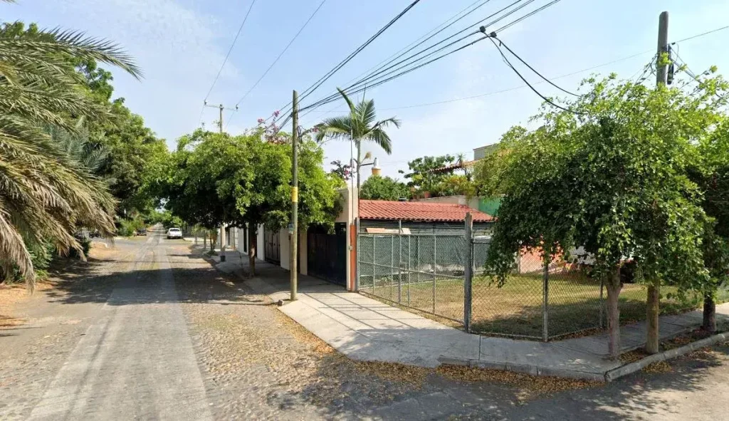 pp-250820192121-4789942ca34e472cafd208de678ad60el